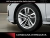 Audi A3 sportback 30 1.5 tfsi mhev business advanced s tronic
