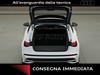 Audi A3 sportback 30 1.5 tfsi mhev business advanced s tronic