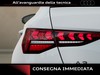 Audi A3 sportback 30 1.5 tfsi mhev business advanced s tronic