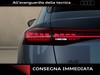 Audi A6 e-tron avant s line edition