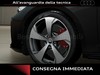 Audi A5 avant 2.0 e-hybrid 299cv s line edition quattro s tronic