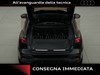 Audi A5 avant 2.0 e-hybrid 299cv s line edition quattro s tronic