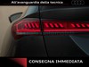Audi A5 avant 2.0 e-hybrid 299cv s line edition quattro s tronic