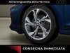 Audi A3 sportback 30 2.0 tdi s line edition