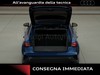 Audi A3 sportback 30 2.0 tdi s line edition