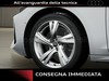 Audi A5 avant 2.0 tdi mhev+ 204cv business s tronic
