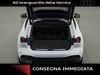 Audi A5 avant 2.0 tdi mhev+ 204cv business s tronic
