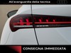 Audi A5 avant 2.0 tdi mhev+ 204cv business s tronic