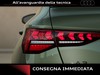Audi A3 sportback 35 2.0 tdi s line edition s tronic