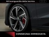 Audi A6 e-tron sportback s line edition 286cv