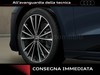 Audi A6 e-tron sportback s line edition 286cv