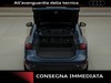 Audi A6 e-tron sportback s line edition 286cv