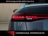 Audi A6 e-tron sportback s line edition 286cv