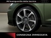 Audi A1 sportback 30 1.0 tfsi 116cv identity black s tronic