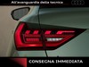 Audi A1 sportback 30 1.0 tfsi 116cv identity black s tronic