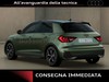 Audi A1 sportback 30 1.0 tfsi 116cv identity black s tronic