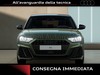 Audi A1 sportback 30 1.0 tfsi 116cv identity black s tronic
