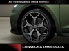 Audi A1 sportback 30 1.0 tfsi 116cv identity black s tronic