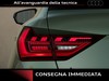 Audi A1 sportback 30 1.0 tfsi 116cv identity black s tronic