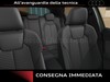 Audi A1 sportback 30 1.0 tfsi 116cv identity black s tronic