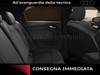 Audi A1 sportback 30 1.0 tfsi 116cv identity black s tronic