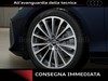 Audi A6 avant 2.0 tdi mhev+ 204cv s line edition s tronic
