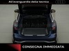 Audi A6 avant 2.0 tdi mhev+ 204cv s line edition s tronic