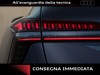 Audi A6 avant 2.0 tdi mhev+ 204cv s line edition s tronic