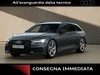 Audi A6 avant 50 3.0 v6 tdi mhev 48v s line edition quattro ultra tiptronic