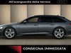 Audi A6 avant 50 3.0 v6 tdi mhev 48v s line edition quattro ultra tiptronic