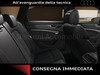Audi A6 avant 50 3.0 v6 tdi mhev 48v s line edition quattro ultra tiptronic