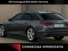 Audi A6 avant 50 3.0 v6 tdi mhev 48v s line edition quattro ultra tiptronic