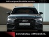 Audi A6 avant 50 3.0 v6 tdi mhev 48v s line edition quattro ultra tiptronic