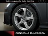 Audi A6 avant 50 3.0 v6 tdi mhev 48v s line edition quattro ultra tiptronic