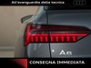 Audi A6 avant 50 3.0 v6 tdi mhev 48v s line edition quattro ultra tiptronic