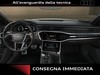 Audi A6 avant 50 3.0 v6 tdi mhev 48v s line edition quattro ultra tiptronic