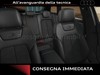 Audi A6 avant 50 3.0 v6 tdi mhev 48v s line edition quattro ultra tiptronic
