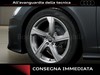 Audi A6 avant 40 2.0 tdi mhev 12v s line edition quattro ultra s tronic