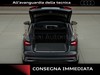 Audi A6 avant 40 2.0 tdi mhev 12v s line edition quattro ultra s tronic