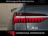 Audi A6 avant 40 2.0 tdi mhev 12v s line edition quattro ultra s tronic