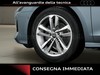 Audi A3 sportback 35 2.0 tdi business advanced s tronic