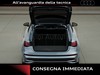 Audi A3 sportback 35 2.0 tdi business advanced s tronic