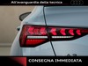 Audi A3 sportback 35 2.0 tdi business advanced s tronic