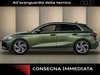 Audi A3 sportback 35 2.0 tdi s line edition s tronic