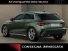Audi A3 sportback 35 2.0 tdi s line edition s tronic