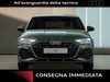 Audi A3 sportback 35 2.0 tdi s line edition s tronic