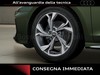 Audi A3 sportback 35 2.0 tdi s line edition s tronic