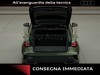 Audi A3 sportback 35 2.0 tdi s line edition s tronic