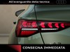 Audi A3 sportback 35 2.0 tdi s line edition s tronic