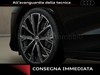 Audi A6 e-tron sportback s line edition quattro
